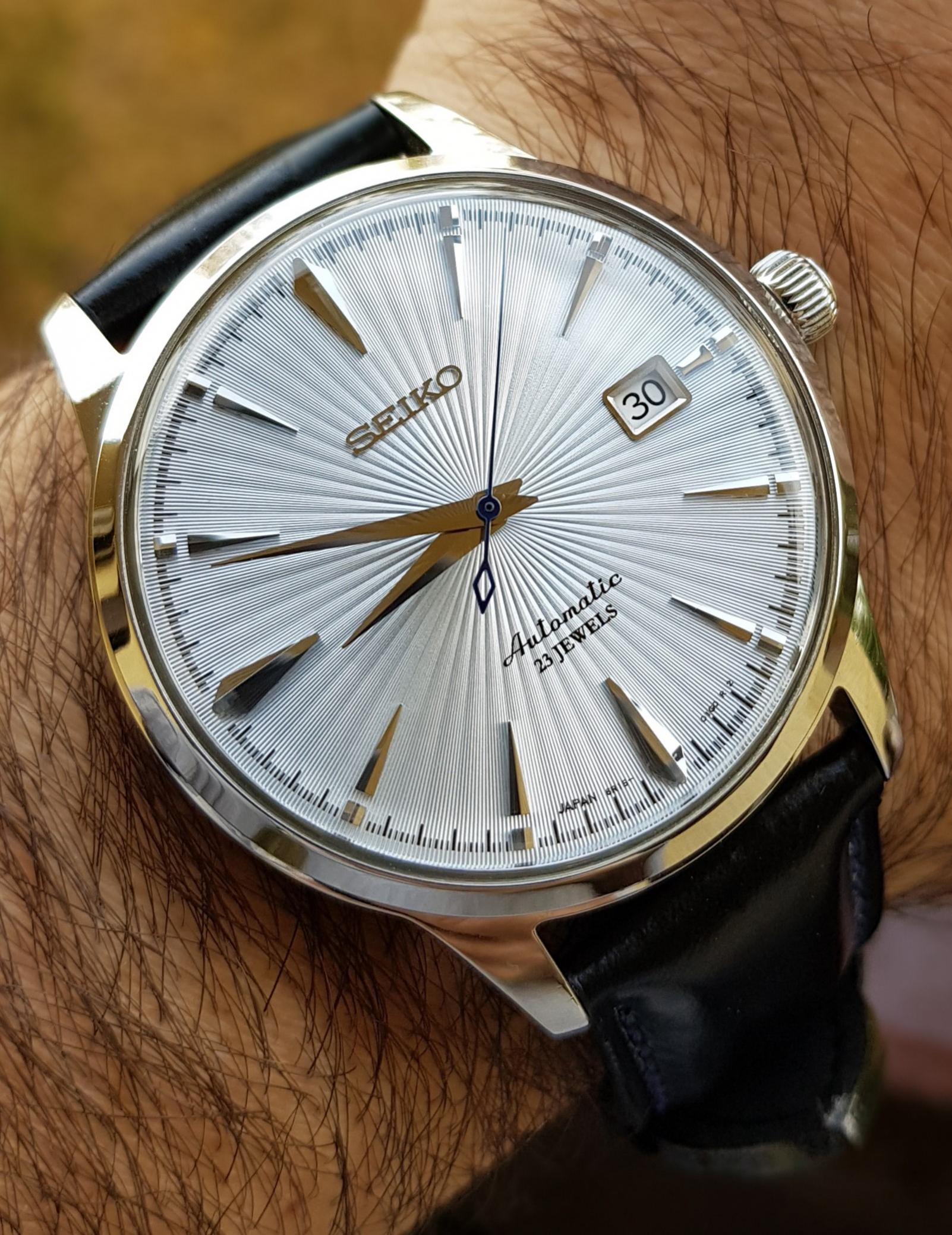 Naziv: 20200330_145652.jpg, pregleda: 215, veličina: 448,3 KB