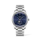 Slike satova koji mi se sviđaju-l2.909.4.92.6_4.jpg