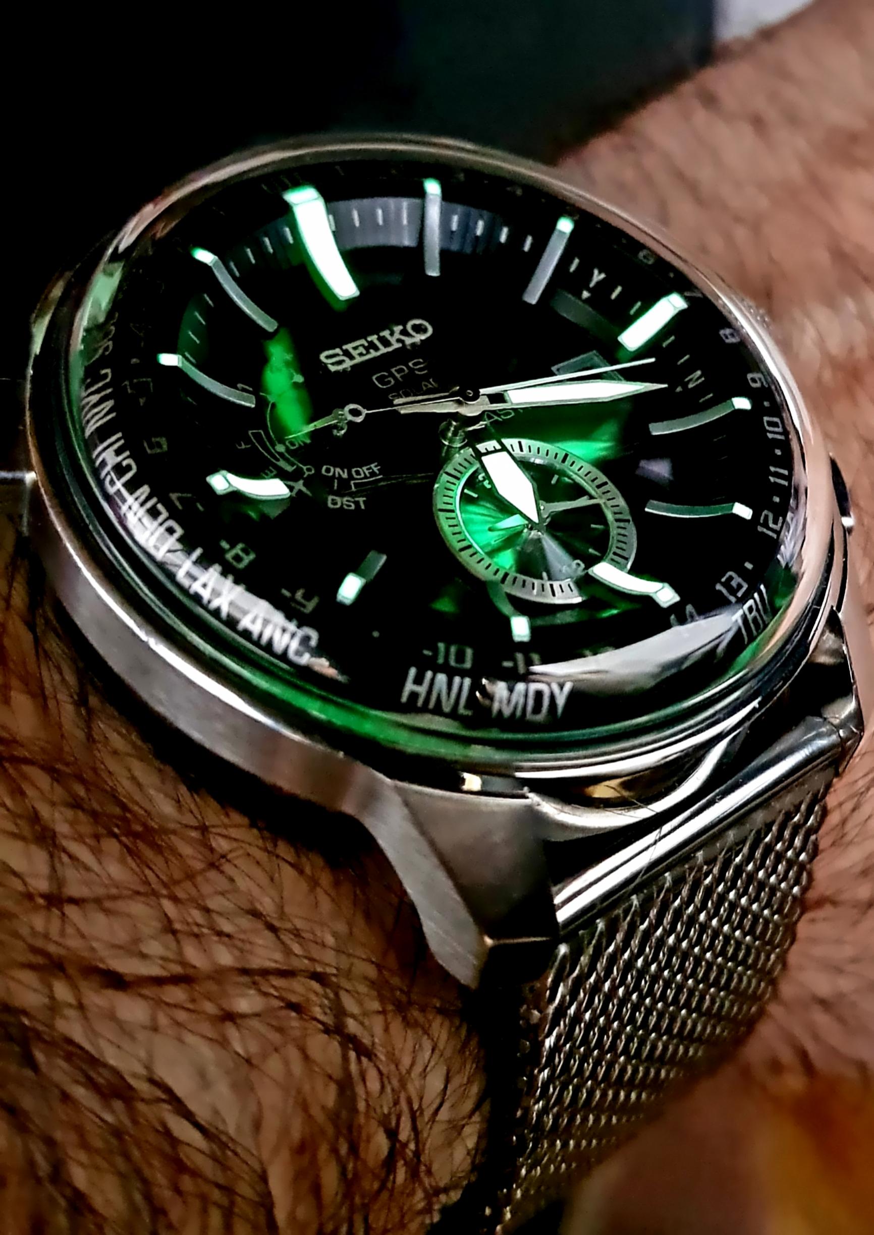 Naziv: 20200401_182138.jpg, pregleda: 283, veličina: 373,7 KB