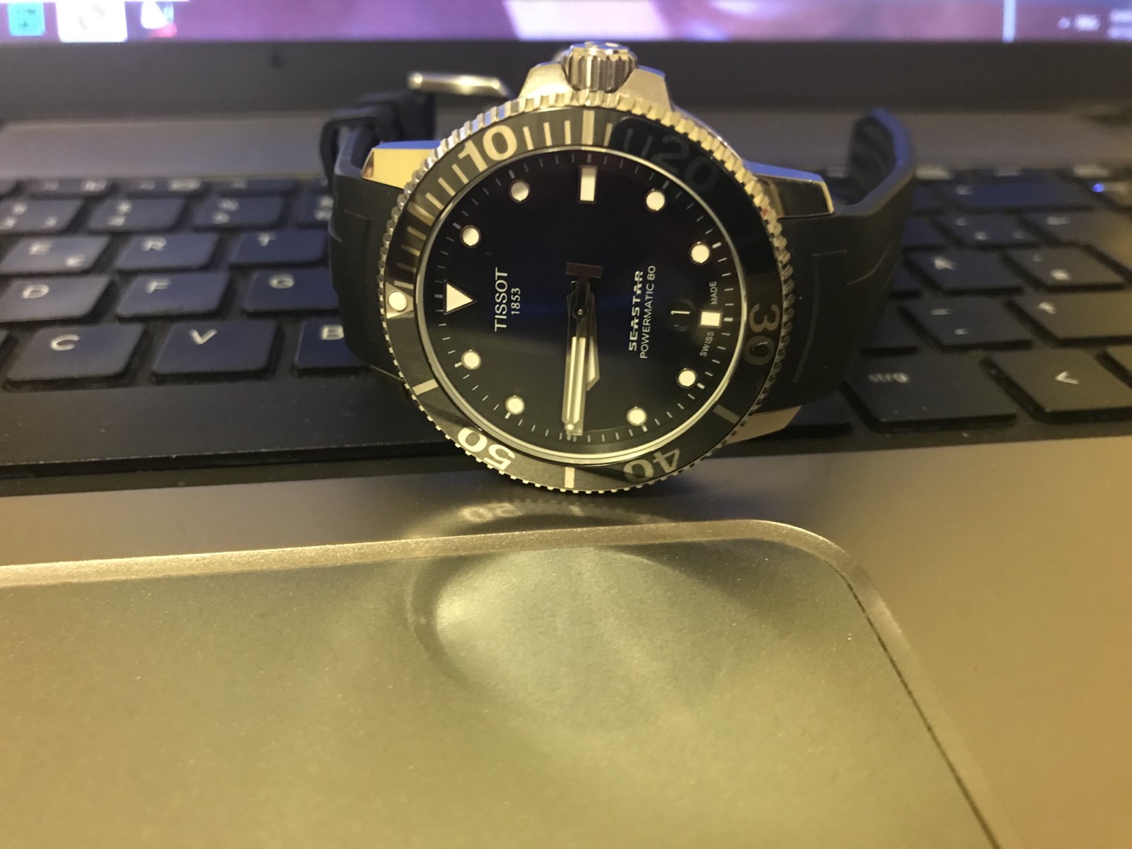 Naziv: viber_image_2020-04-01_20-46-18.jpg, pregleda: 235, veličina: 210,0 KB