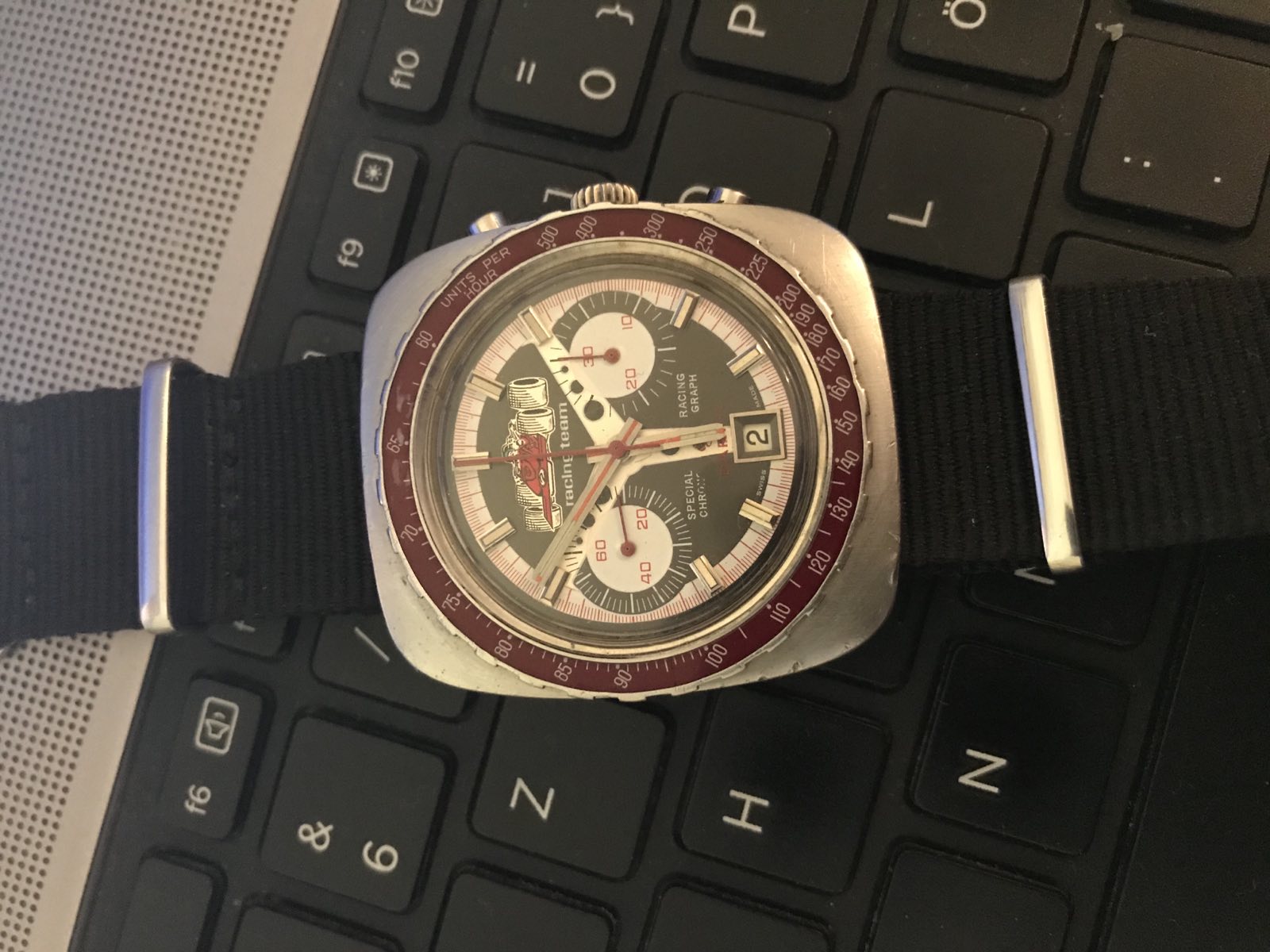 Naziv: viber_image_2020-04-02_17-53-35.jpg, pregleda: 229, veličina: 230,0 KB