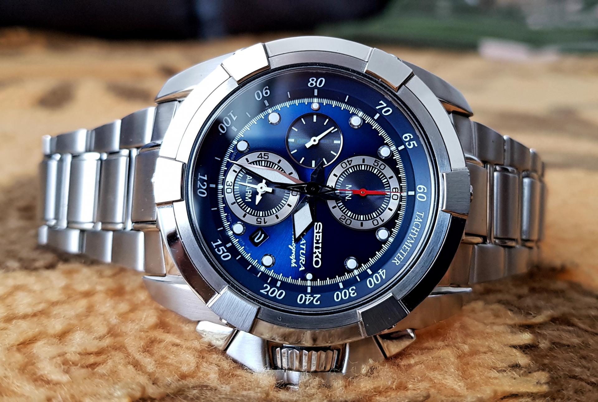 Naziv: 20200402_153513.jpg, pregleda: 232, veličina: 329,0 KB