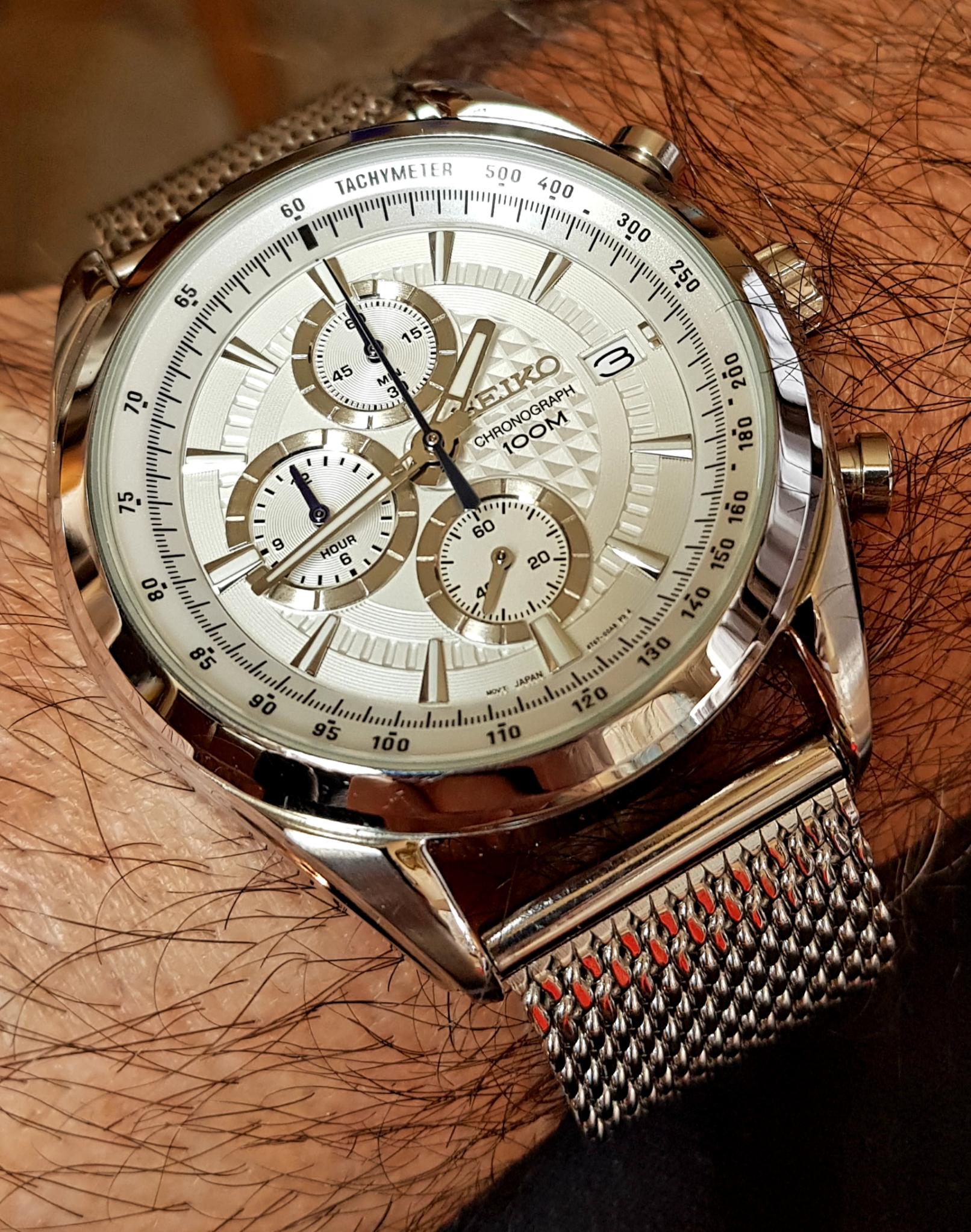 Naziv: 20200403_155111.jpg, pregleda: 243, veličina: 505,8 KB