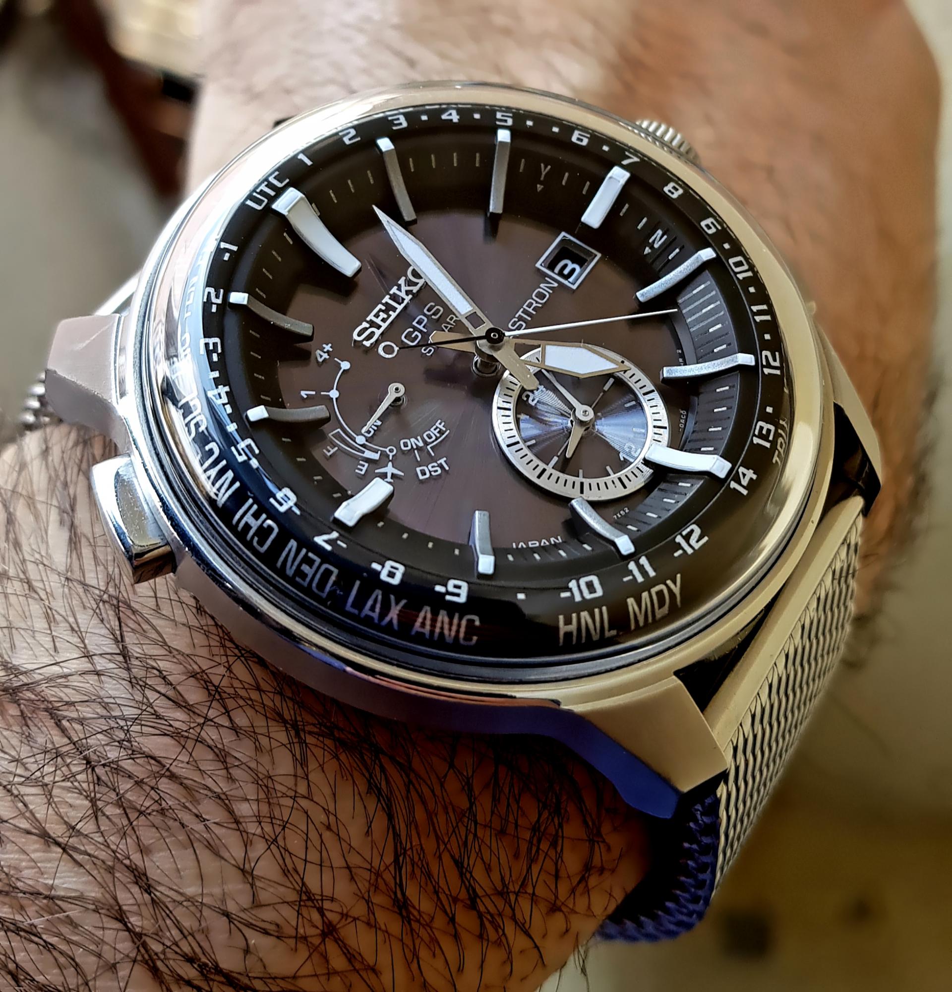 Naziv: 20200403_170528.jpg, pregleda: 237, veličina: 419,4 KB