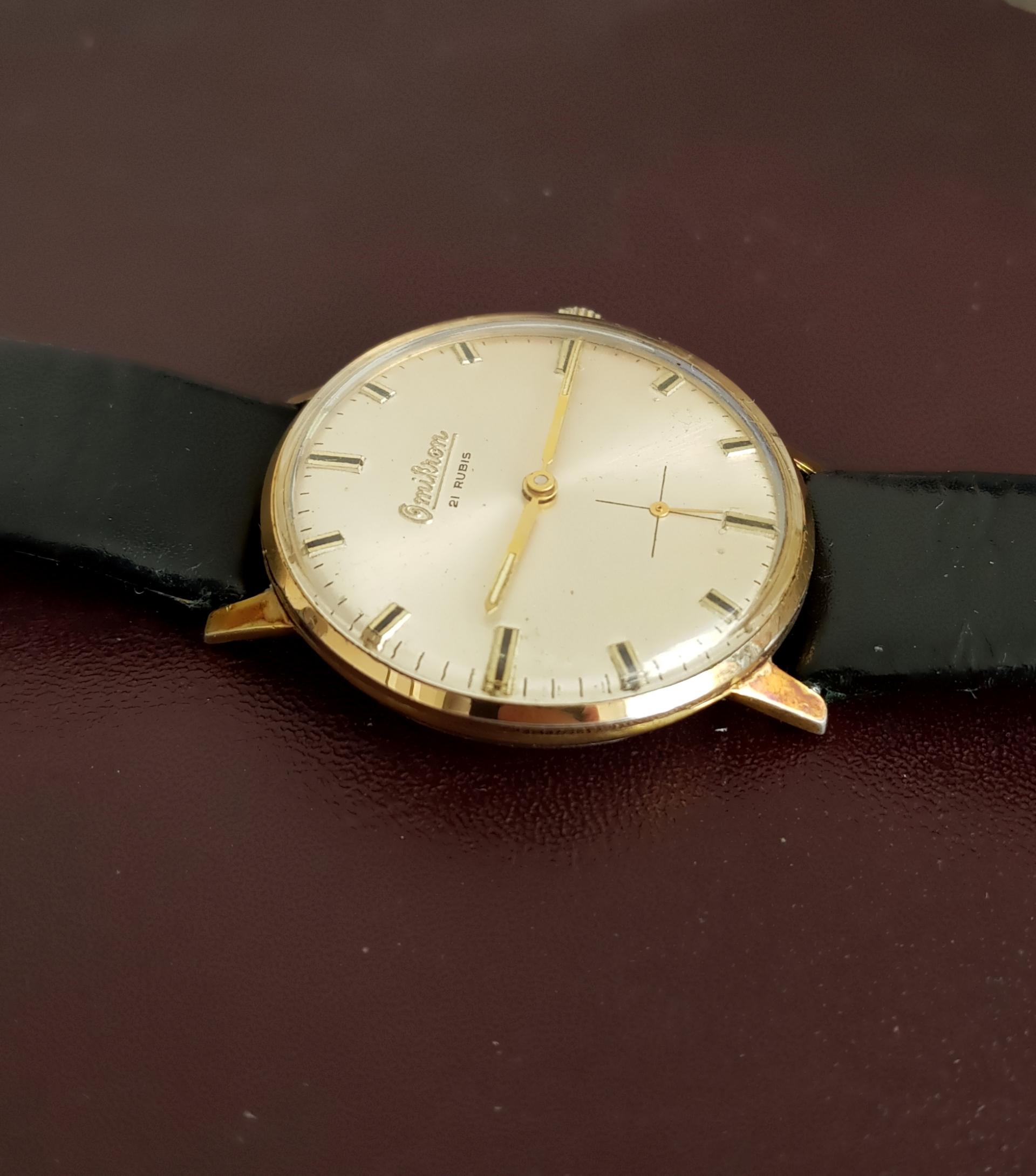 Naziv: Omikron.jpg, pregleda: 192, veličina: 262,8 KB