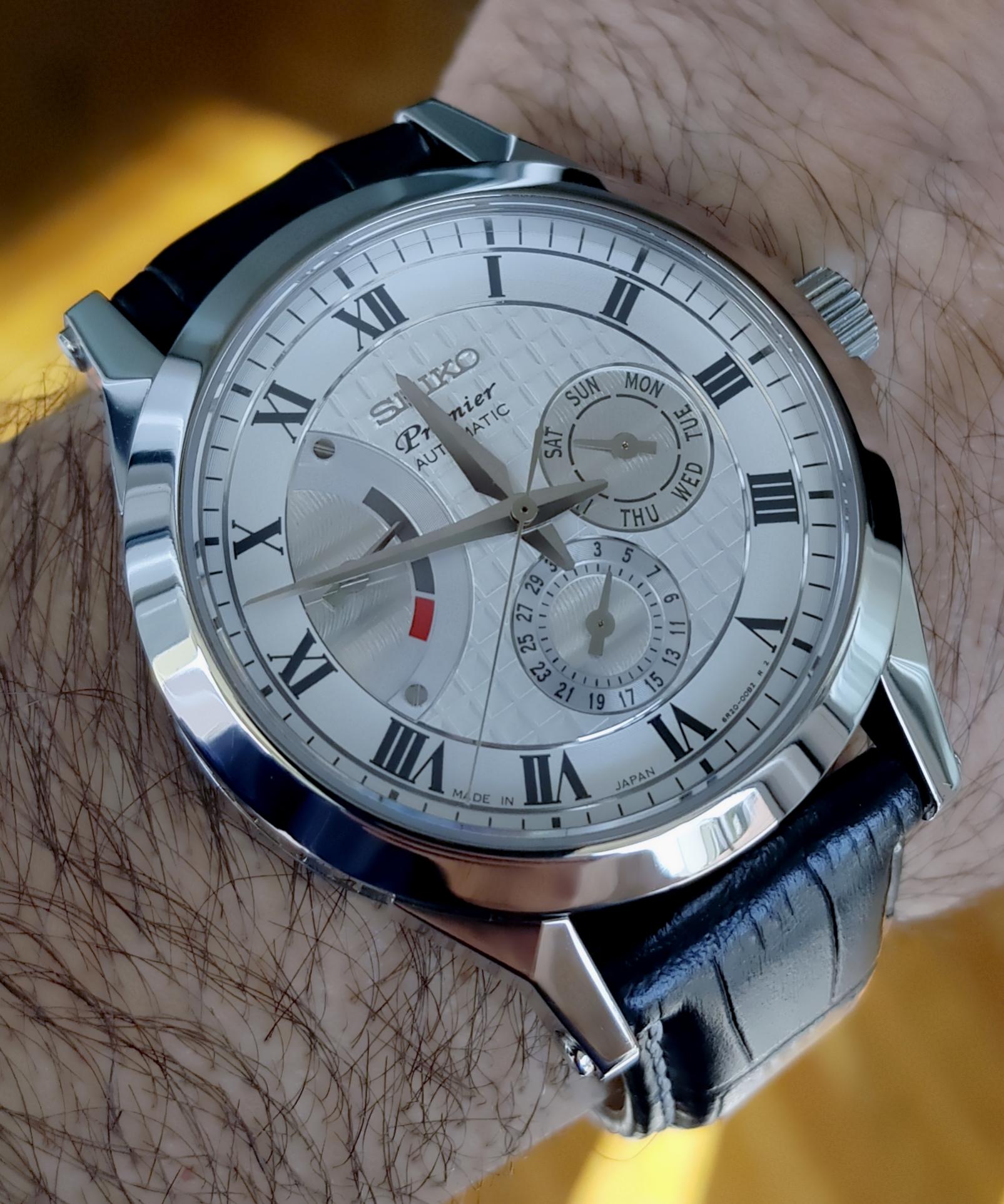 Naziv: 20200404_115000.jpg, pregleda: 195, veličina: 304,3 KB