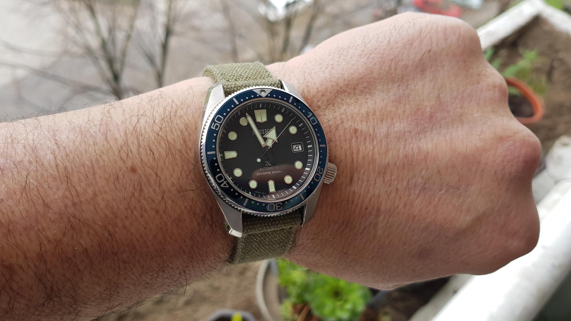 Naziv: 20200404_130145.jpg, pregleda: 207, veličina: 201,5 KB