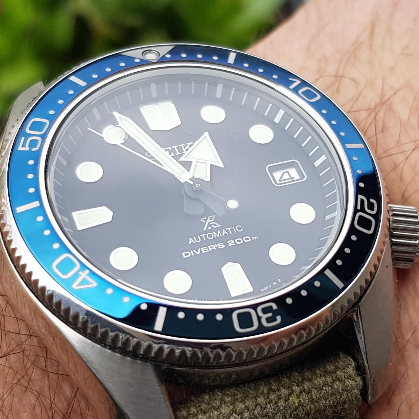 Naziv: 20200404_130650.jpg, pregleda: 210, veličina: 202,0 KB