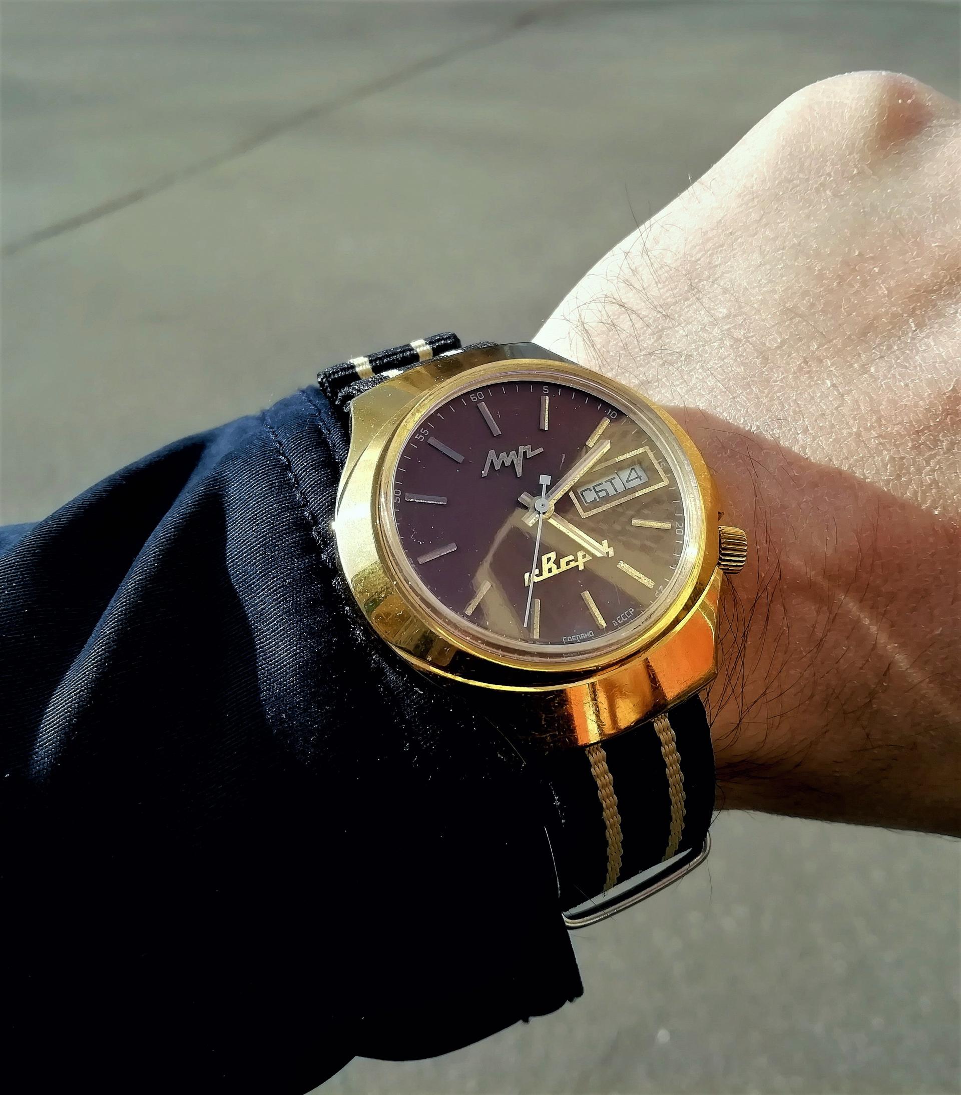 Naziv: IMG_20200404_181736.jpg, pregleda: 196, veličina: 381,3 KB