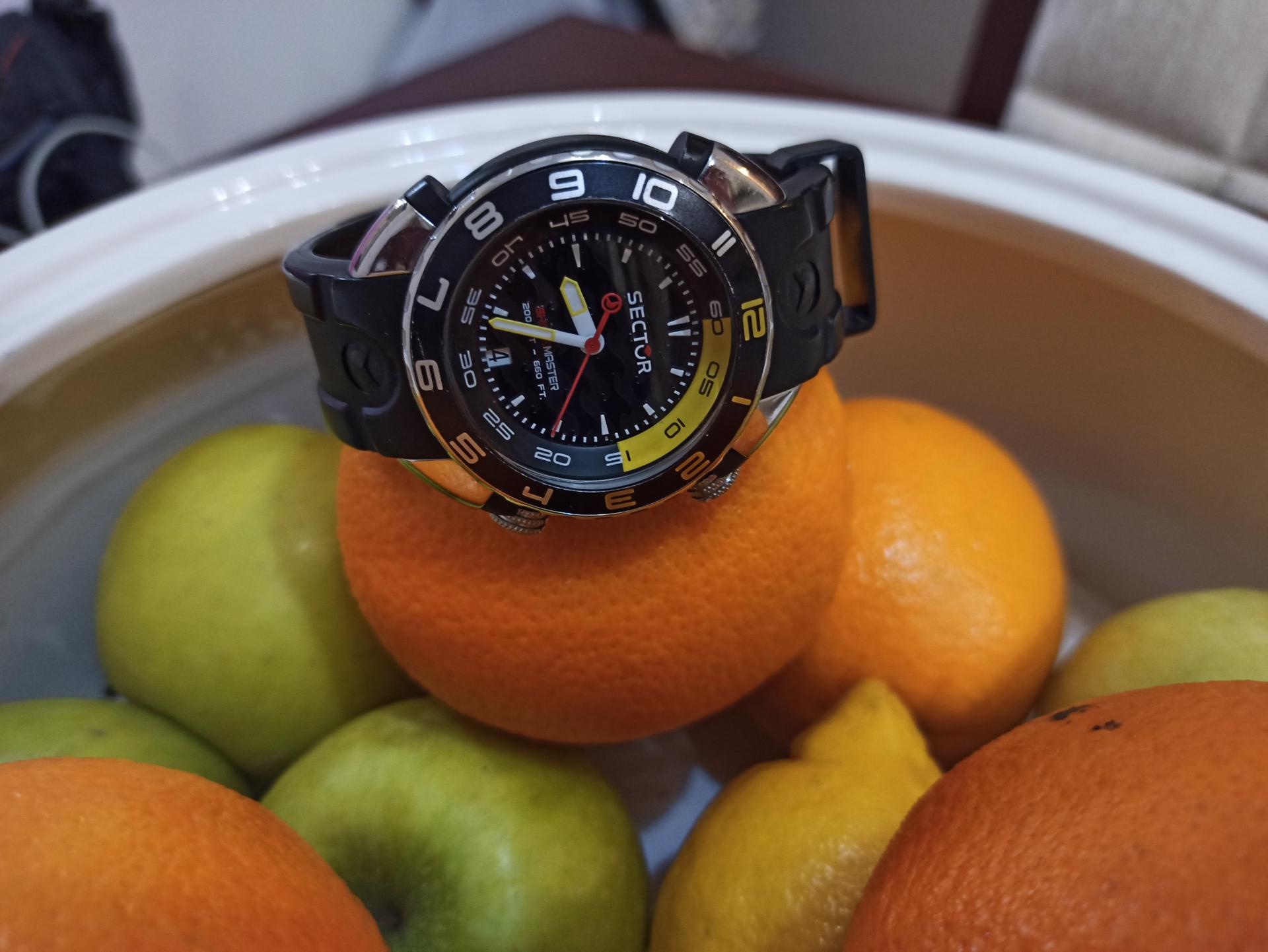 Naziv: IMG_20200404_203447.jpg, pregleda: 238, veličina: 180,6 KB