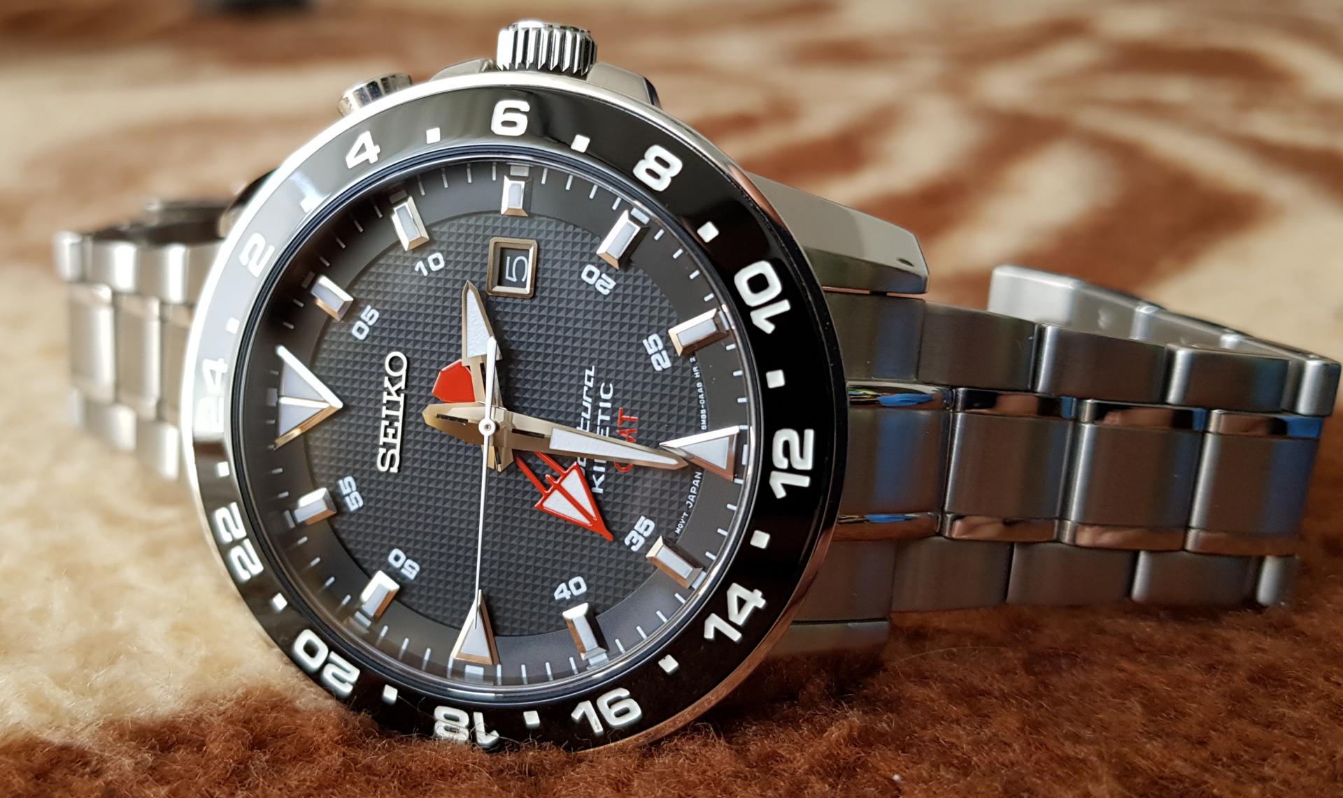 Naziv: 20200405_152350.jpg, pregleda: 215, veličina: 248,8 KB