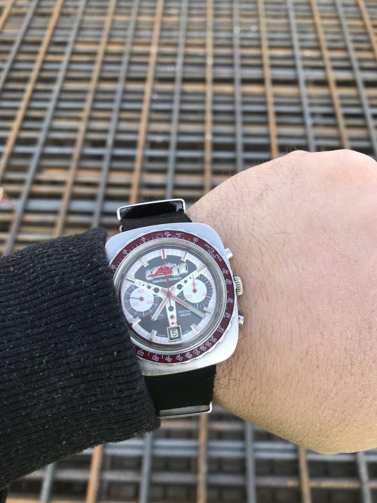 Naziv: darwil.jpg, pregleda: 195, veličina: 197,4 KB