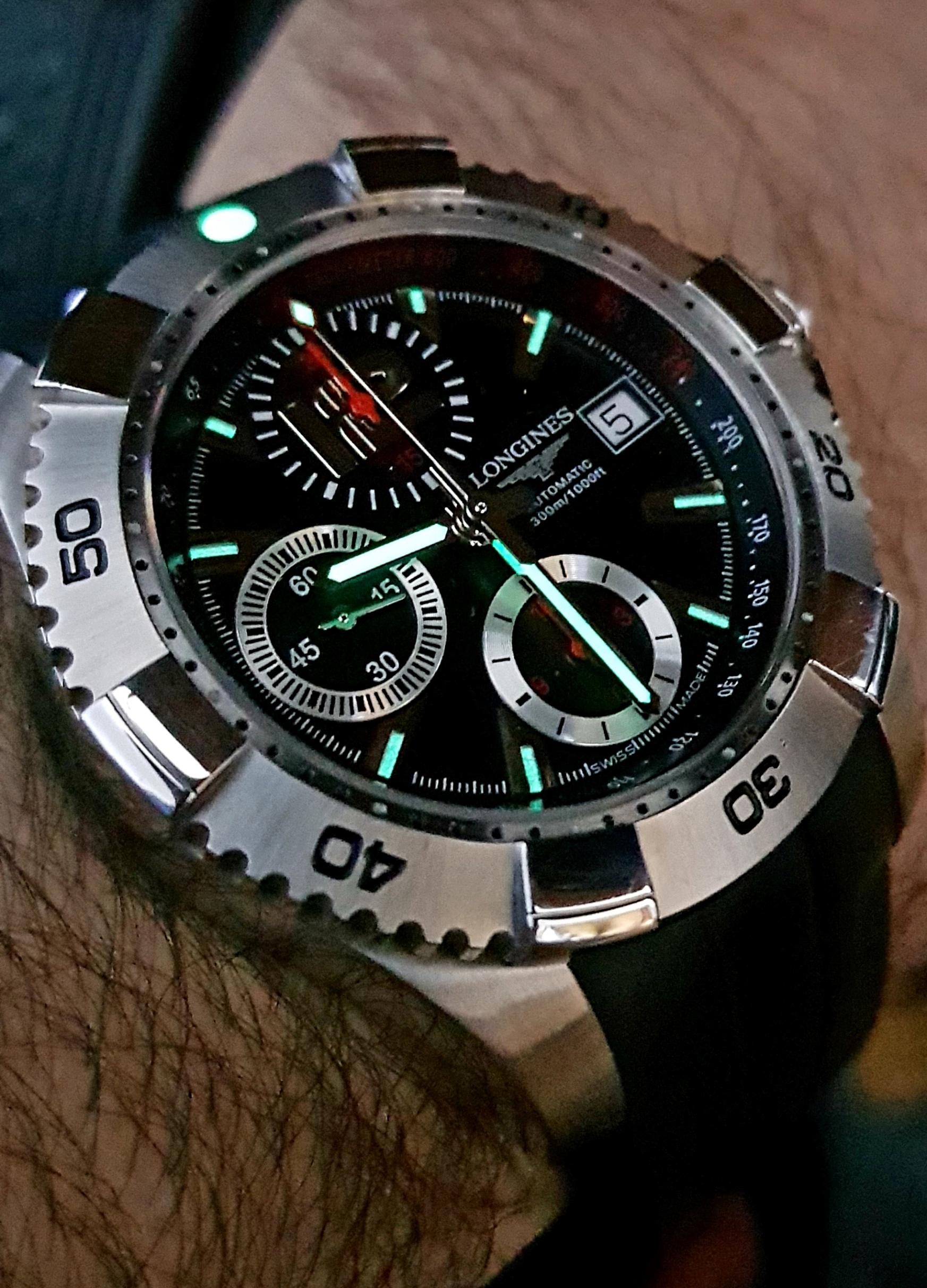 Naziv: 20200405_215207.jpg, pregleda: 220, veličina: 472,3 KB