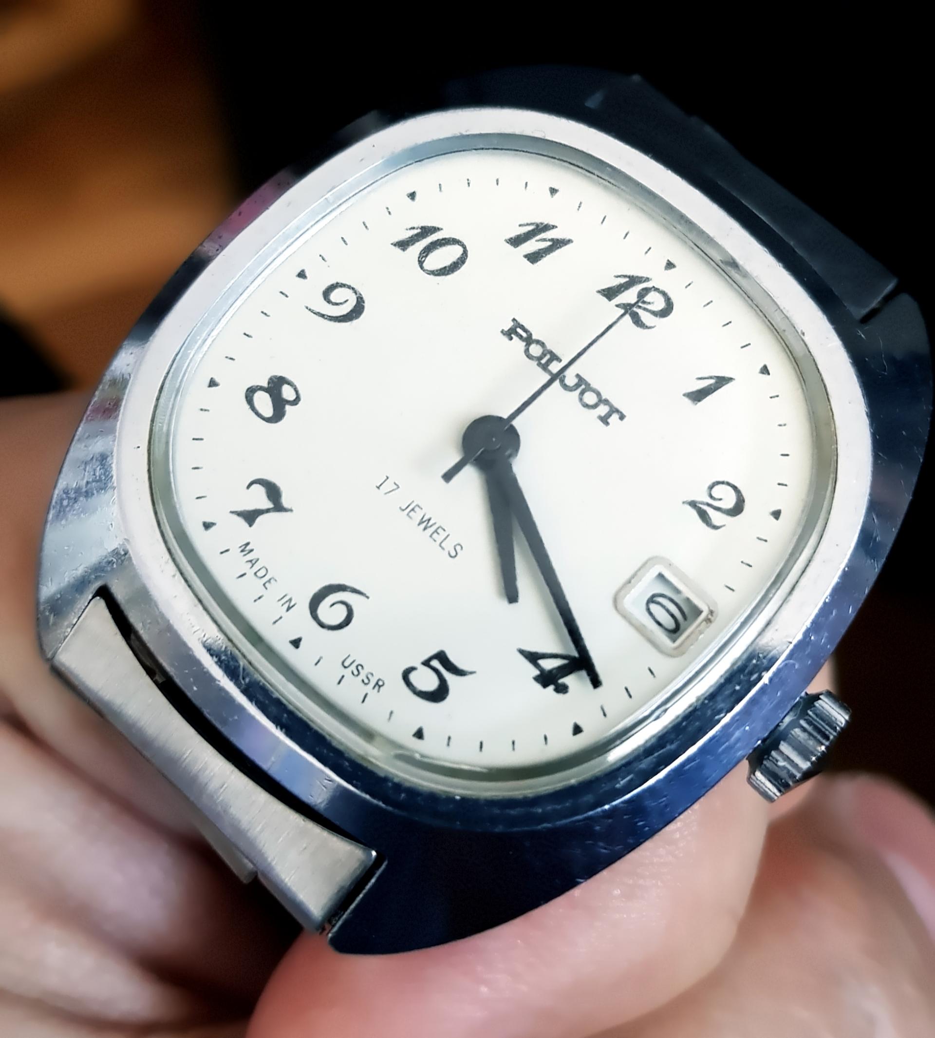 Naziv: Poljot.jpg, pregleda: 200, veličina: 247,2 KB