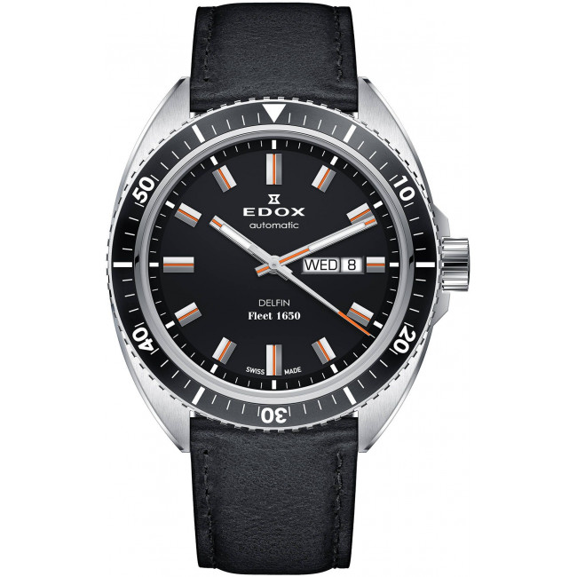 Naziv: edox-delfin-fleet-1650-special-limited-edition-880043nin.jpg, pregleda: 434, veličina: 82,8 KB
