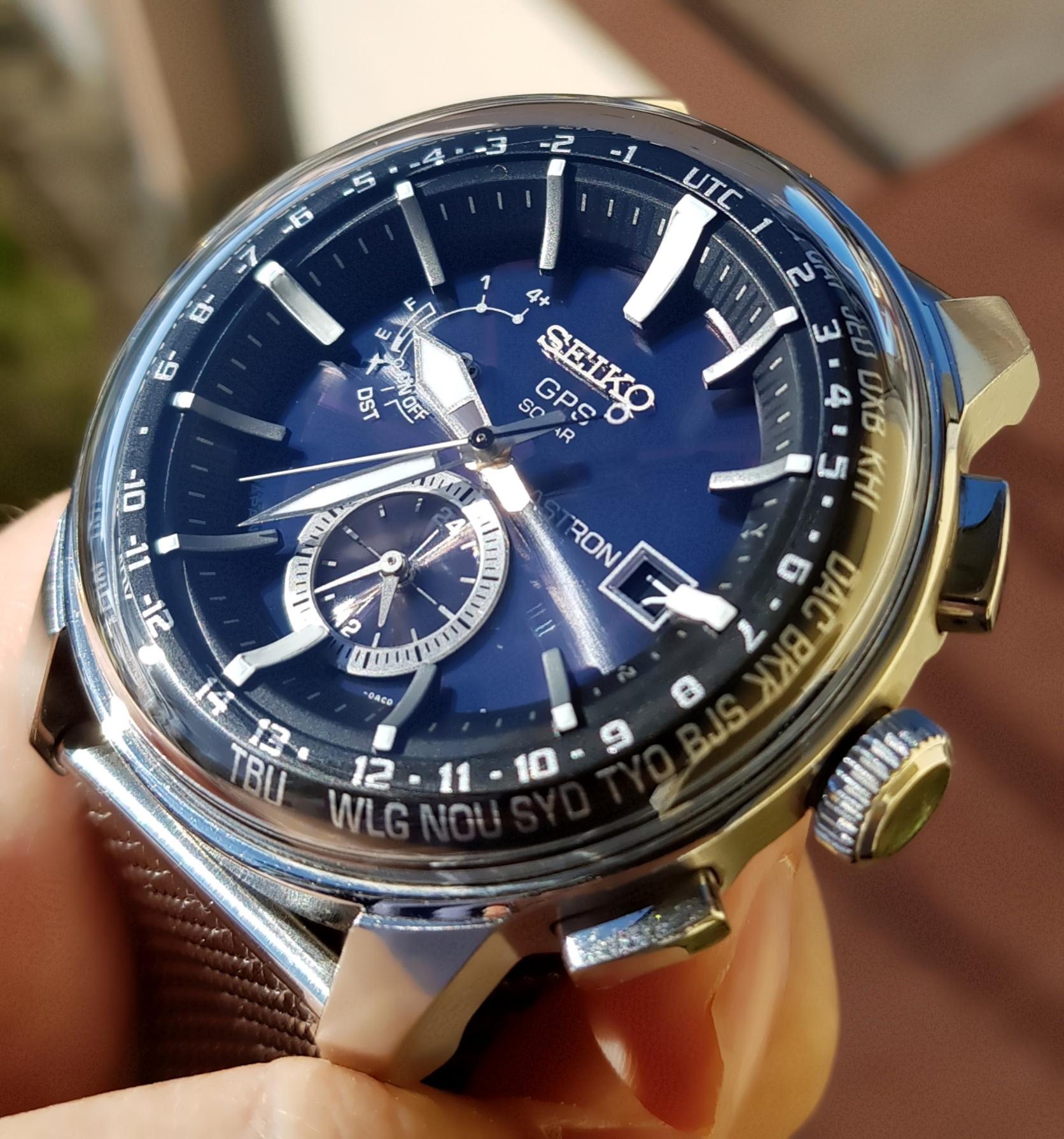 Naziv: 20200407_093739.jpg, pregleda: 180, veličina: 307,2 KB