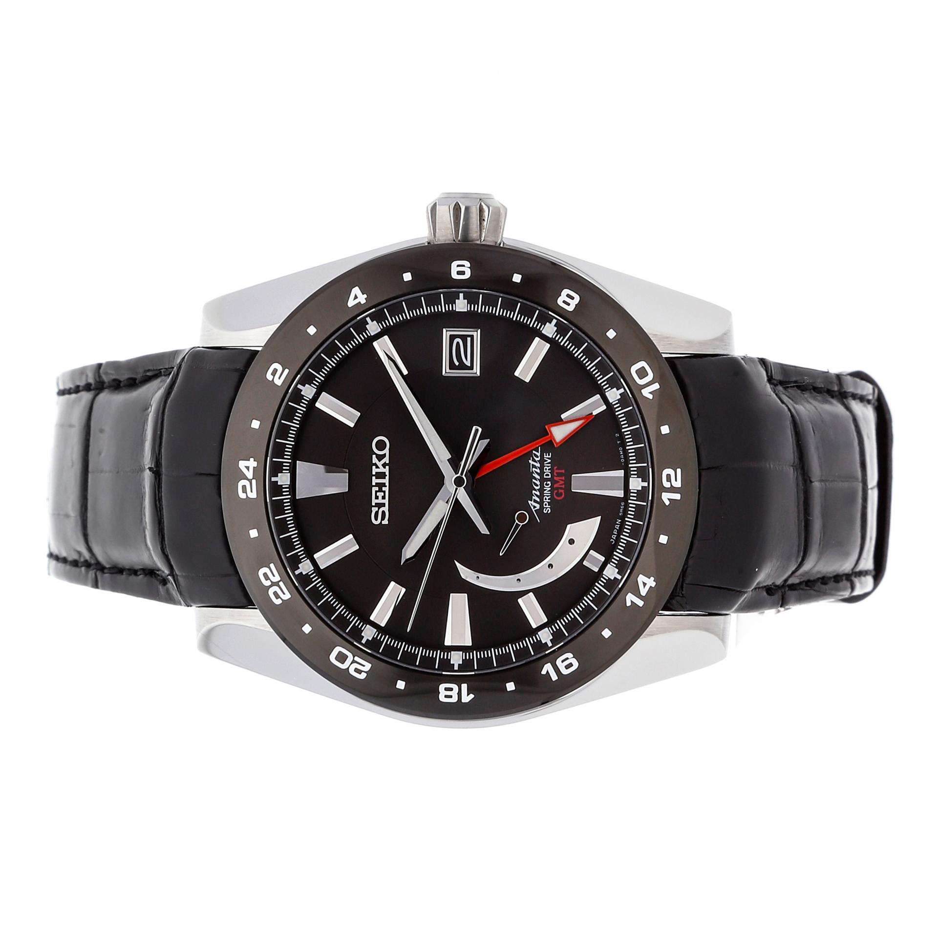 Naziv: Ananta GMT.jpg, pregleda: 419, veličina: 207,0 KB