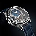 Slike satova koji mi se sviđaju-5e6de35a-bf9a-40d9-b187-b0d2165665c3.jpeg