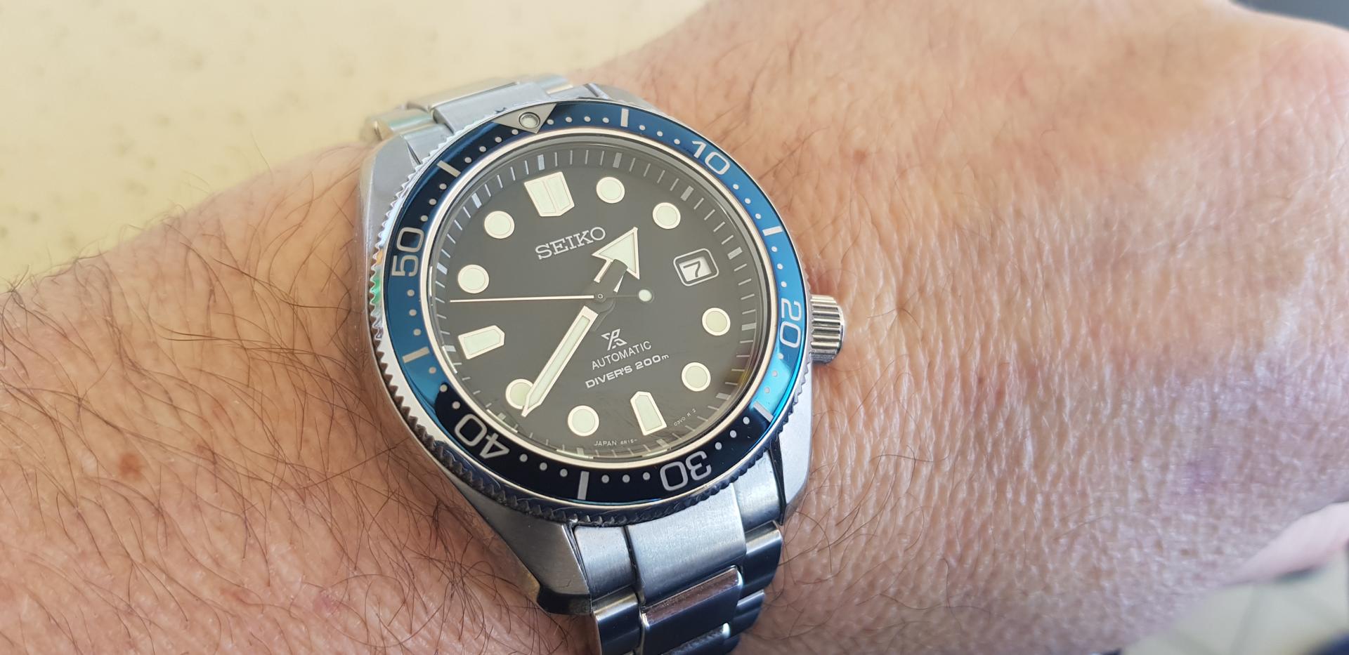 Naziv: 20200407_133854.jpg, pregleda: 177, veličina: 176,6 KB