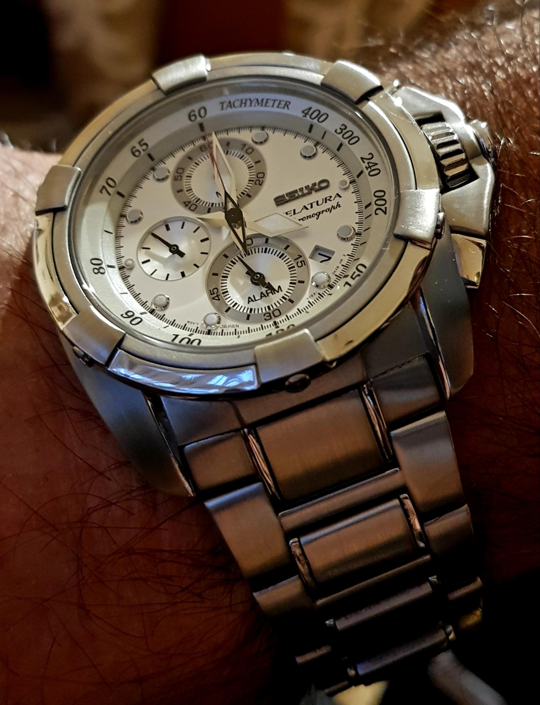 Naziv: 20200407_173709.jpg, pregleda: 200, veličina: 401,1 KB