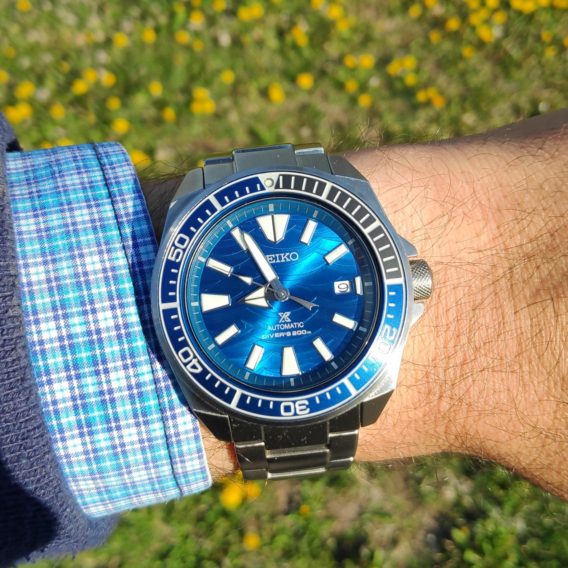 Naziv: IMG_20200409_085722.jpg, pregleda: 211, veličina: 502,3 KB