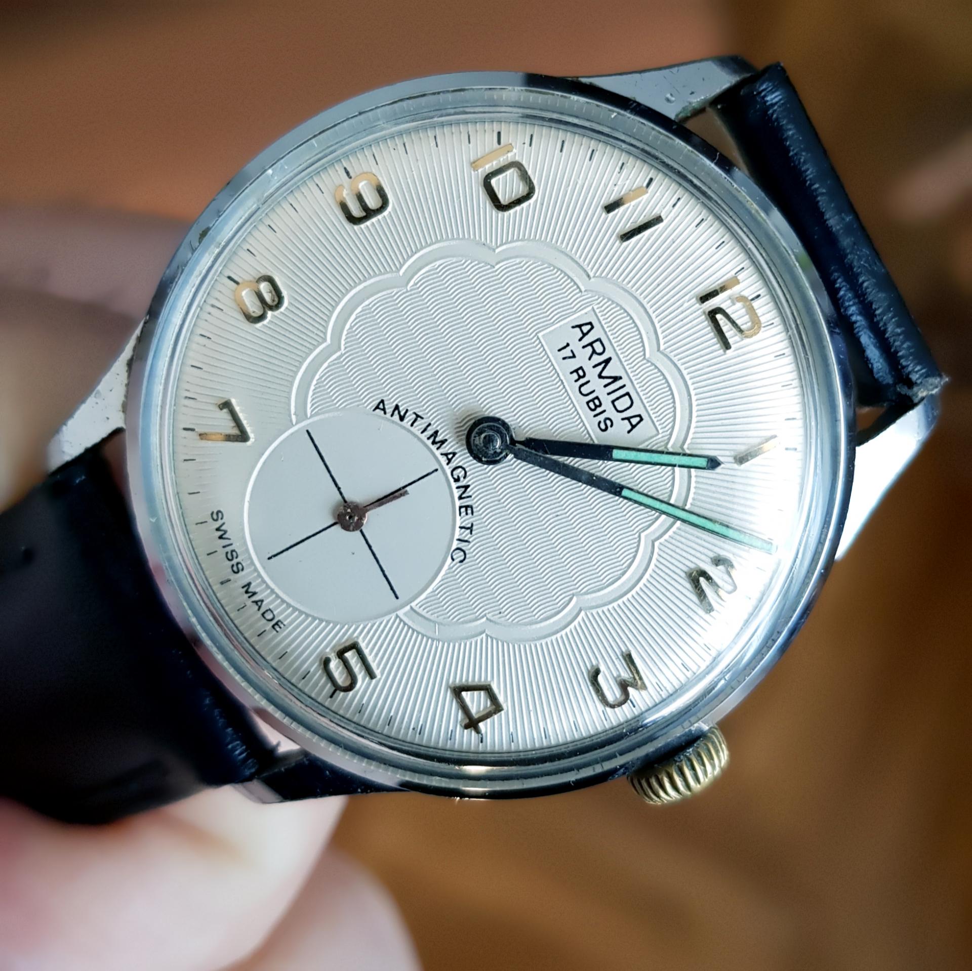 Naziv: 20200409_131037.jpg, pregleda: 239, veličina: 370,0 KB