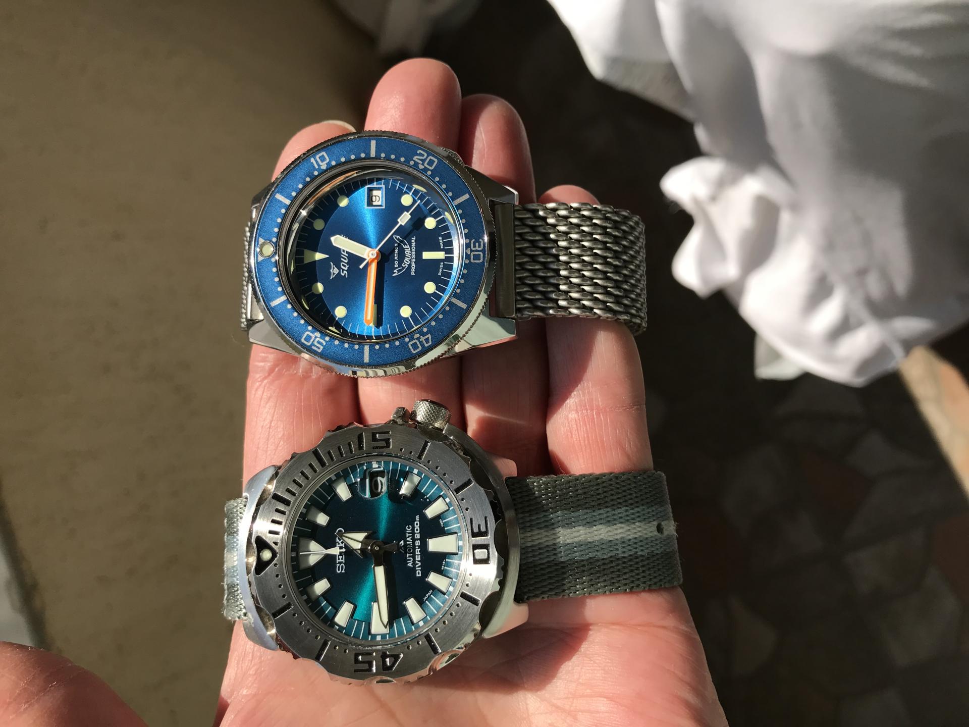 Kliknite za sliku za veću verziju
Ime: IMG_6912.jpg
Viđeno: 210
Veličina: 234,4 KB
ID: 147527