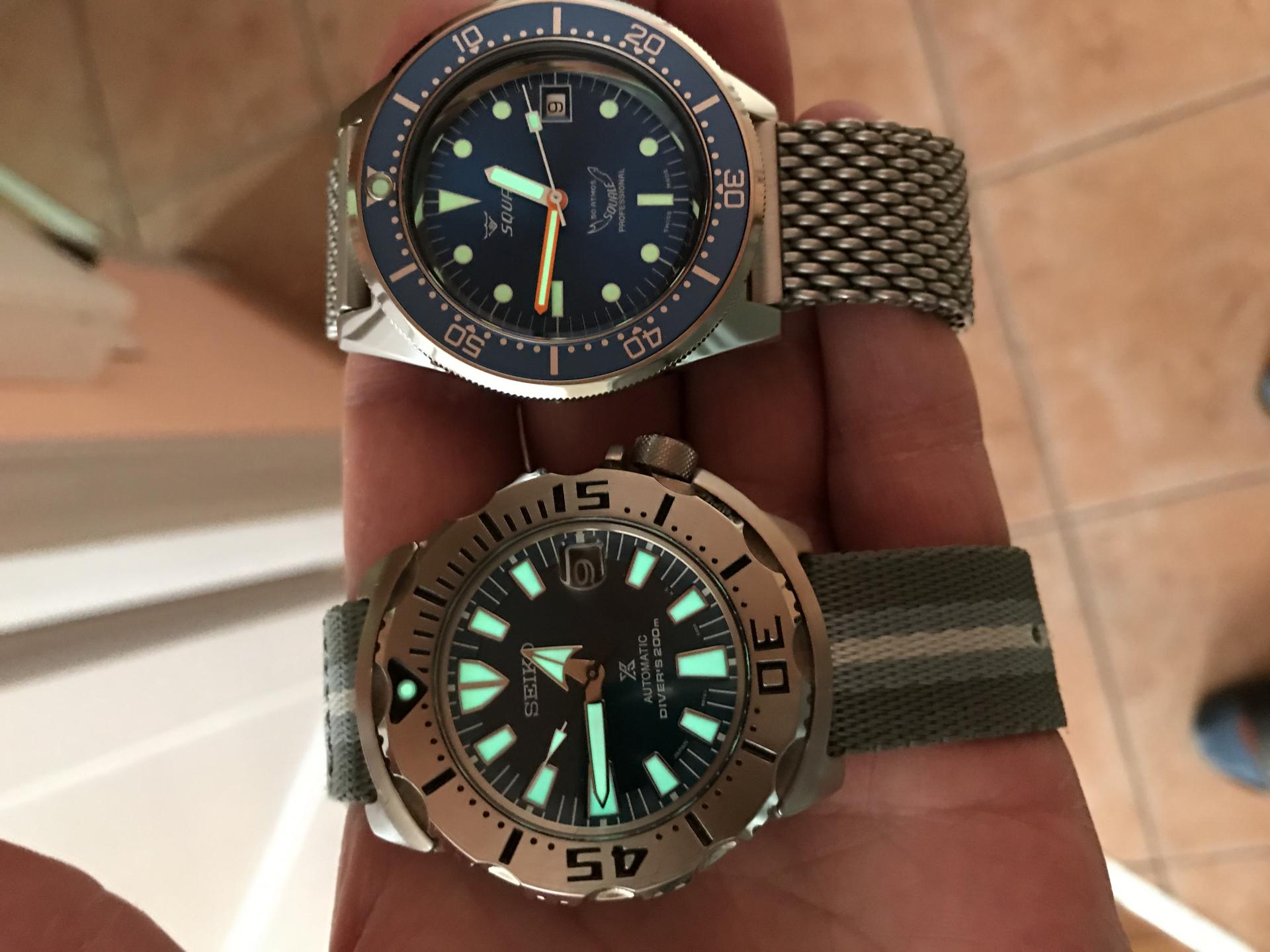 Kliknite za sliku za veću verziju
Ime: IMG_6913.jpg
Viđeno: 203
Veličina: 205,4 KB
ID: 147528