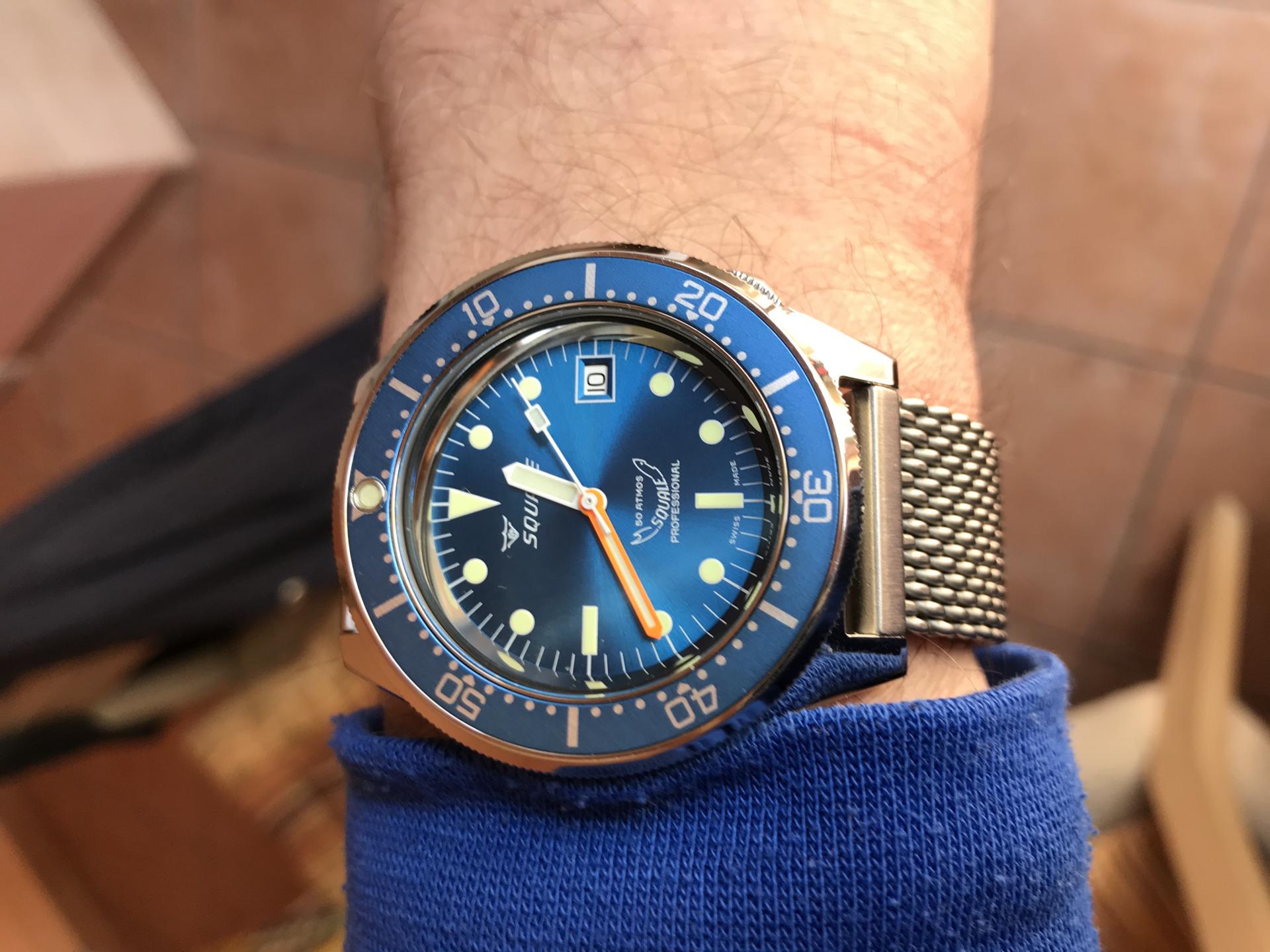 Kliknite za sliku za veću verziju
Ime: IMG_6920.jpg
Viđeno: 202
Veličina: 246,8 KB
ID: 147529