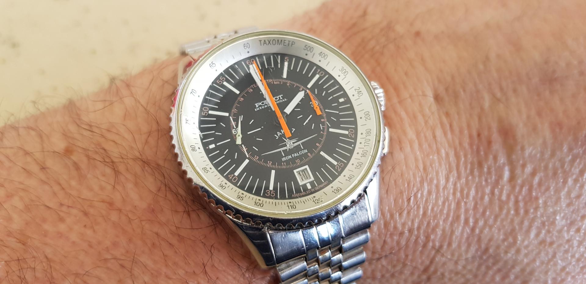 Naziv: 20200410_135856.jpg, pregleda: 183, veličina: 168,3 KB