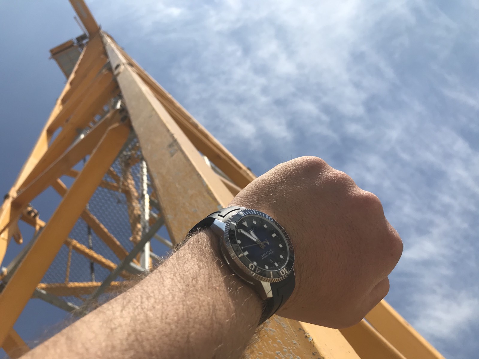 Naziv: viber_image_2020-04-11_15-46-06.jpg, pregleda: 186, veličina: 219,7 KB