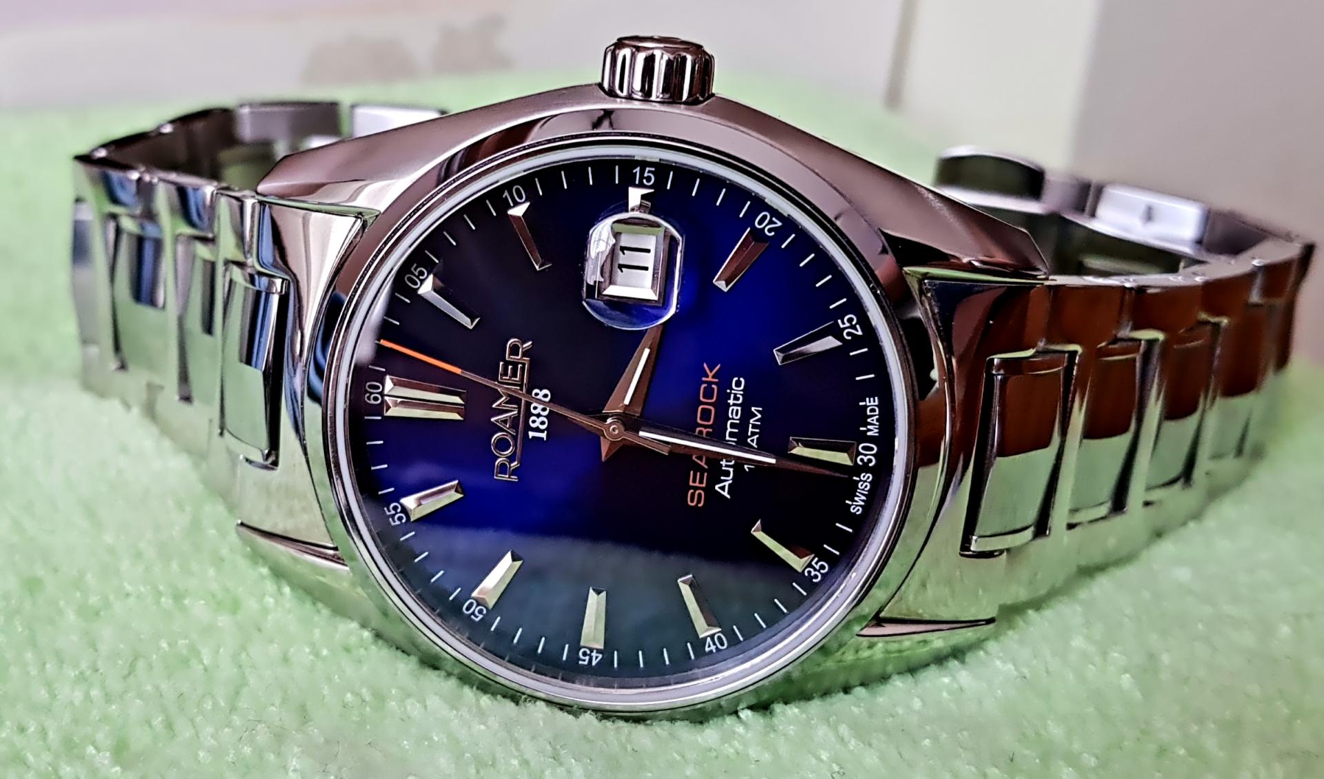 Naziv: RoamerSearock.jpg, pregleda: 165, veličina: 224,0 KB