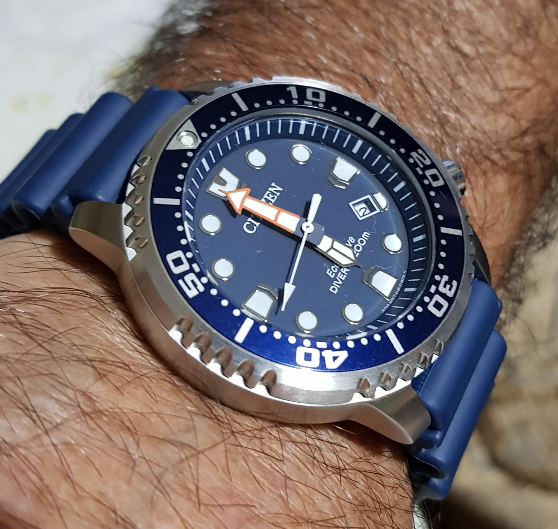 Naziv: 20200412.jpg, pregleda: 188, veličina: 327,4 KB