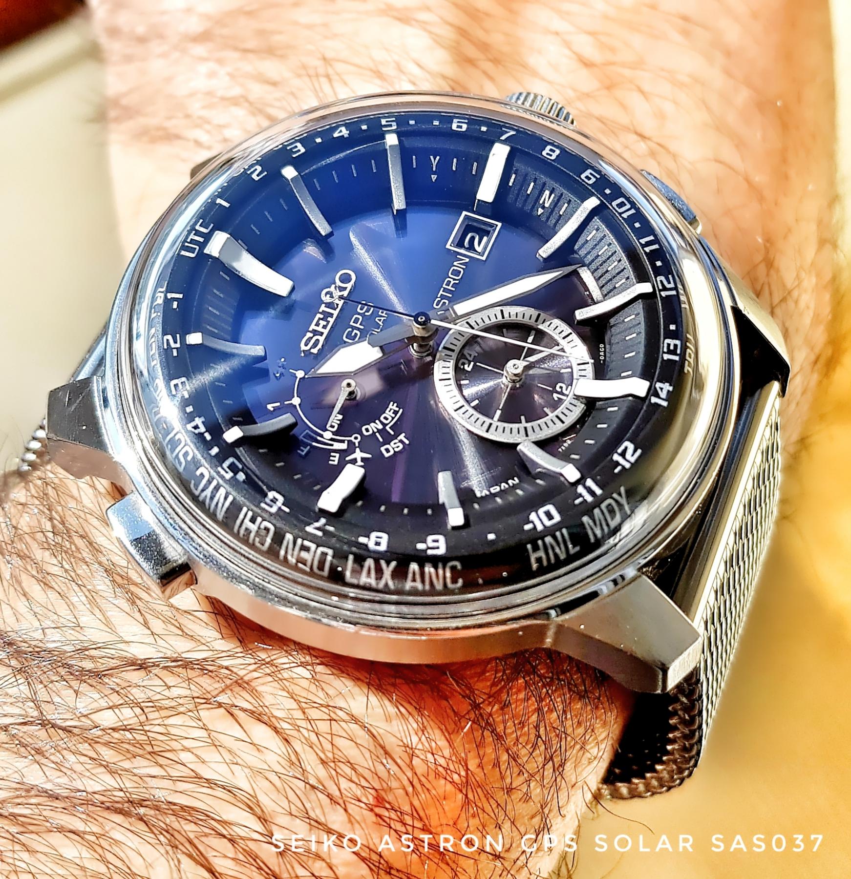 Naziv: SeikoAstronGPS.jpg, pregleda: 188, veličina: 495,3 KB