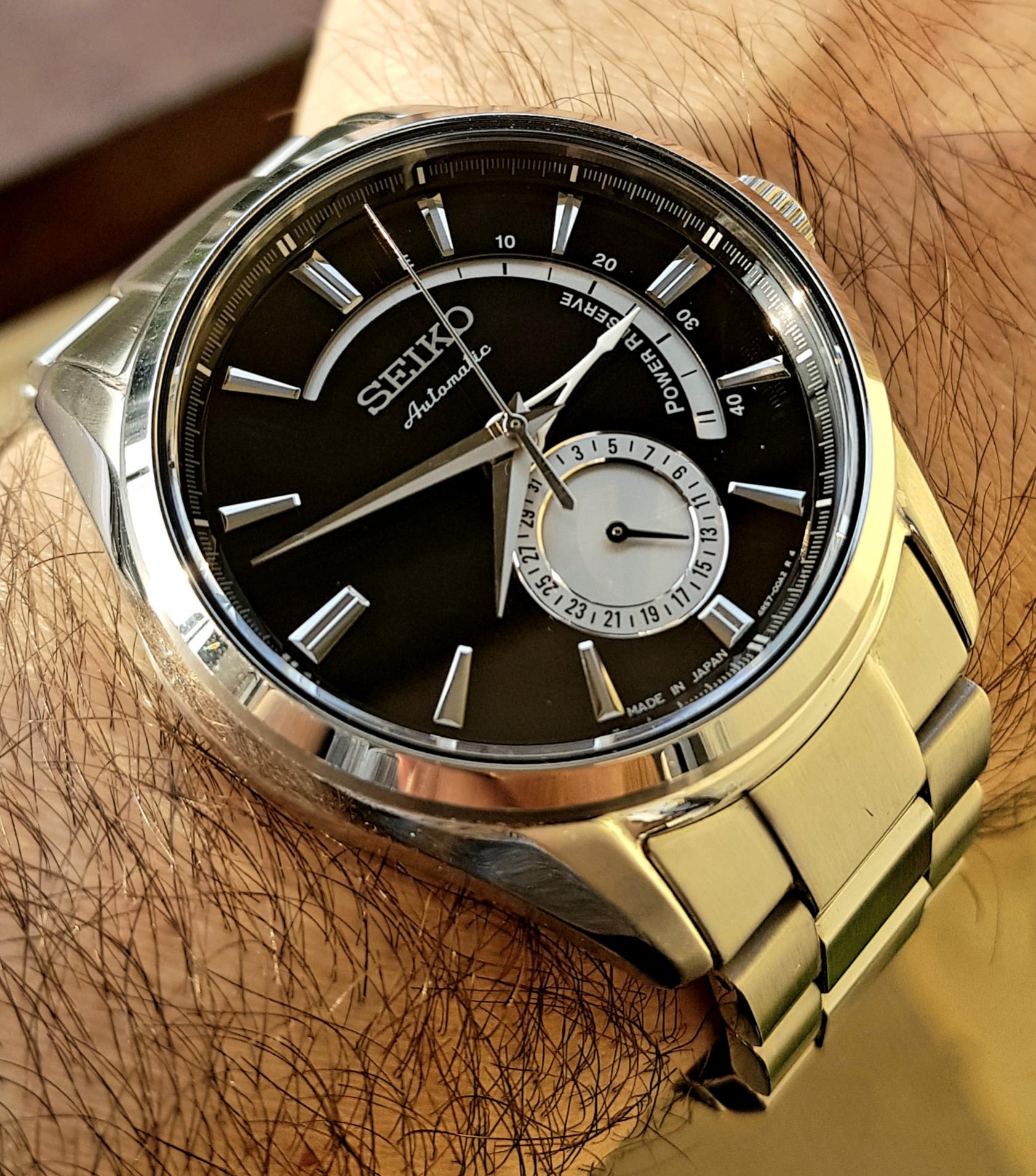 Naziv: 20200413_075016.jpg, pregleda: 150, veličina: 452,0 KB