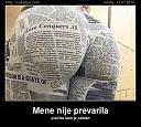 Smešne slike i video klipovi-mene-nije-prevarila.jpg