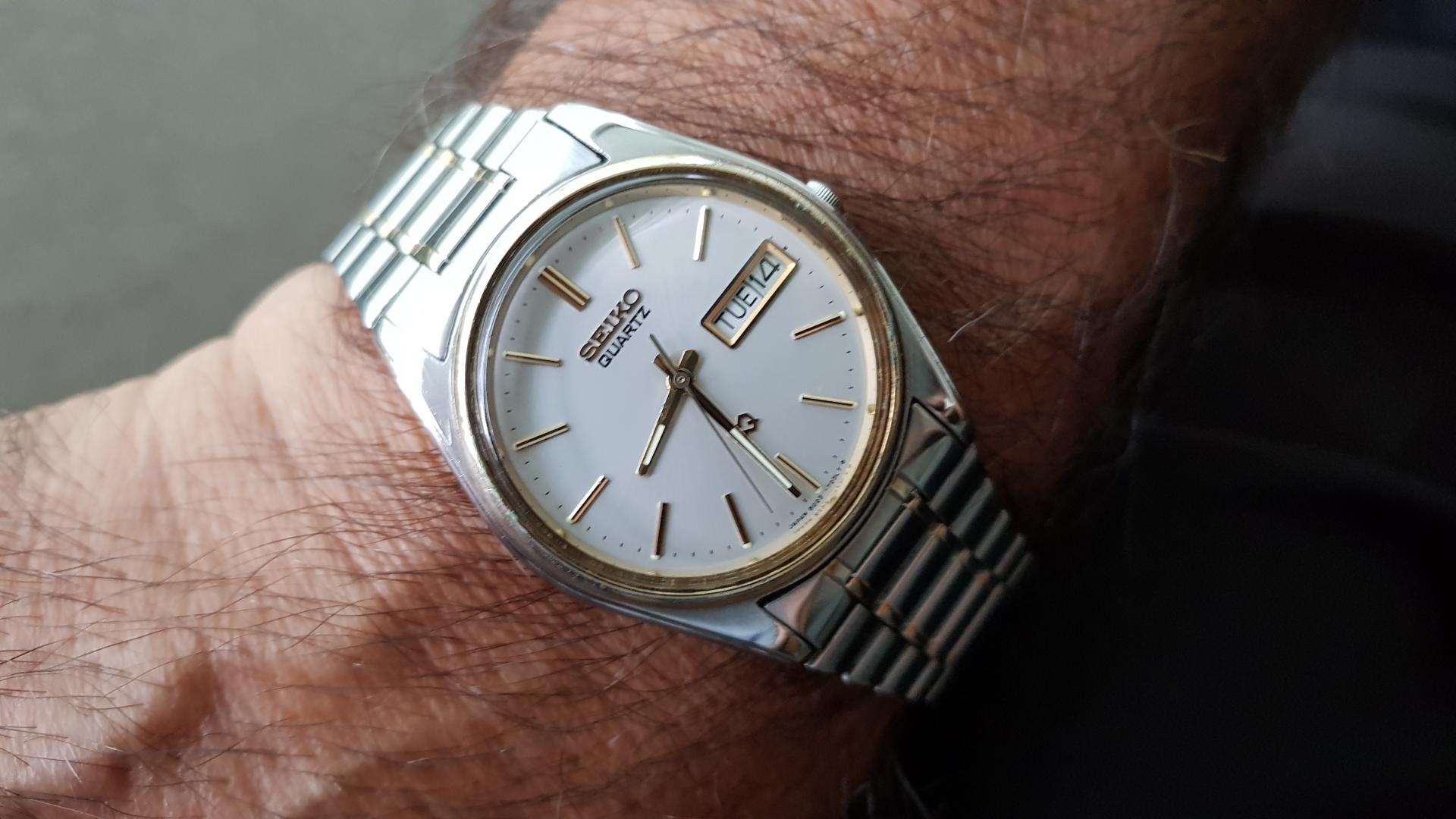 Naziv: 20200414_083030.jpg, pregleda: 173, veličina: 156,2 KB