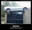 Smešne slike i video klipovi-bemve.jpg