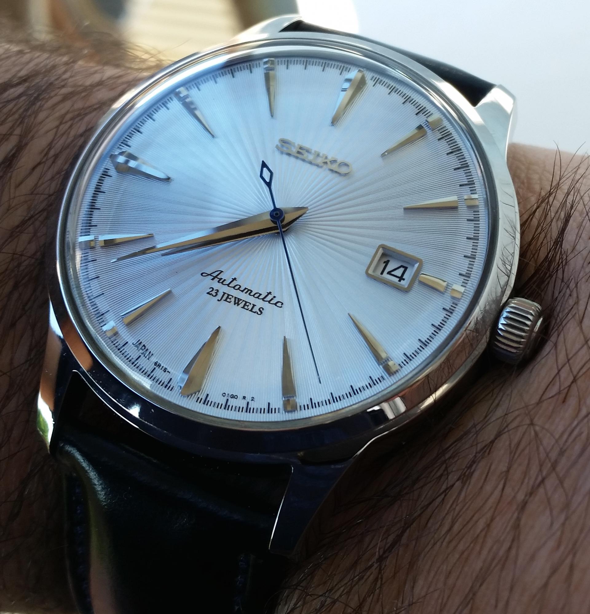 Naziv: 20200414_073828.jpg, pregleda: 159, veličina: 366,3 KB