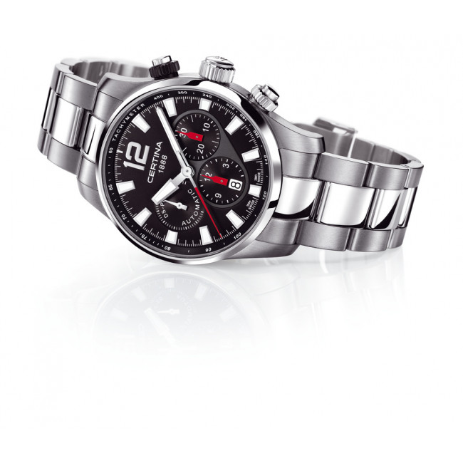 Naziv: certina-ds-prince-chrono-automatic-7612307123035-2.jpg, pregleda: 474, veličina: 64,9 KB