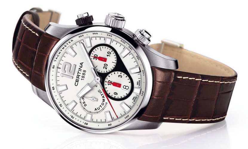 Naziv: certina-ds-prince-chronograph-watch-c0084271603700-1.jpg, pregleda: 482, veličina: 105,7 KB