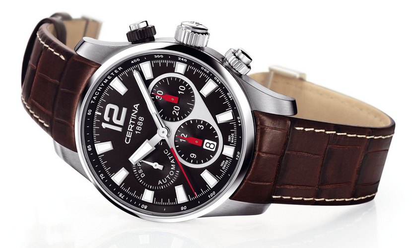 Naziv: certina-ds-prince-chronograph-watch-c0084271605700-1.jpg, pregleda: 476, veličina: 106,1 KB