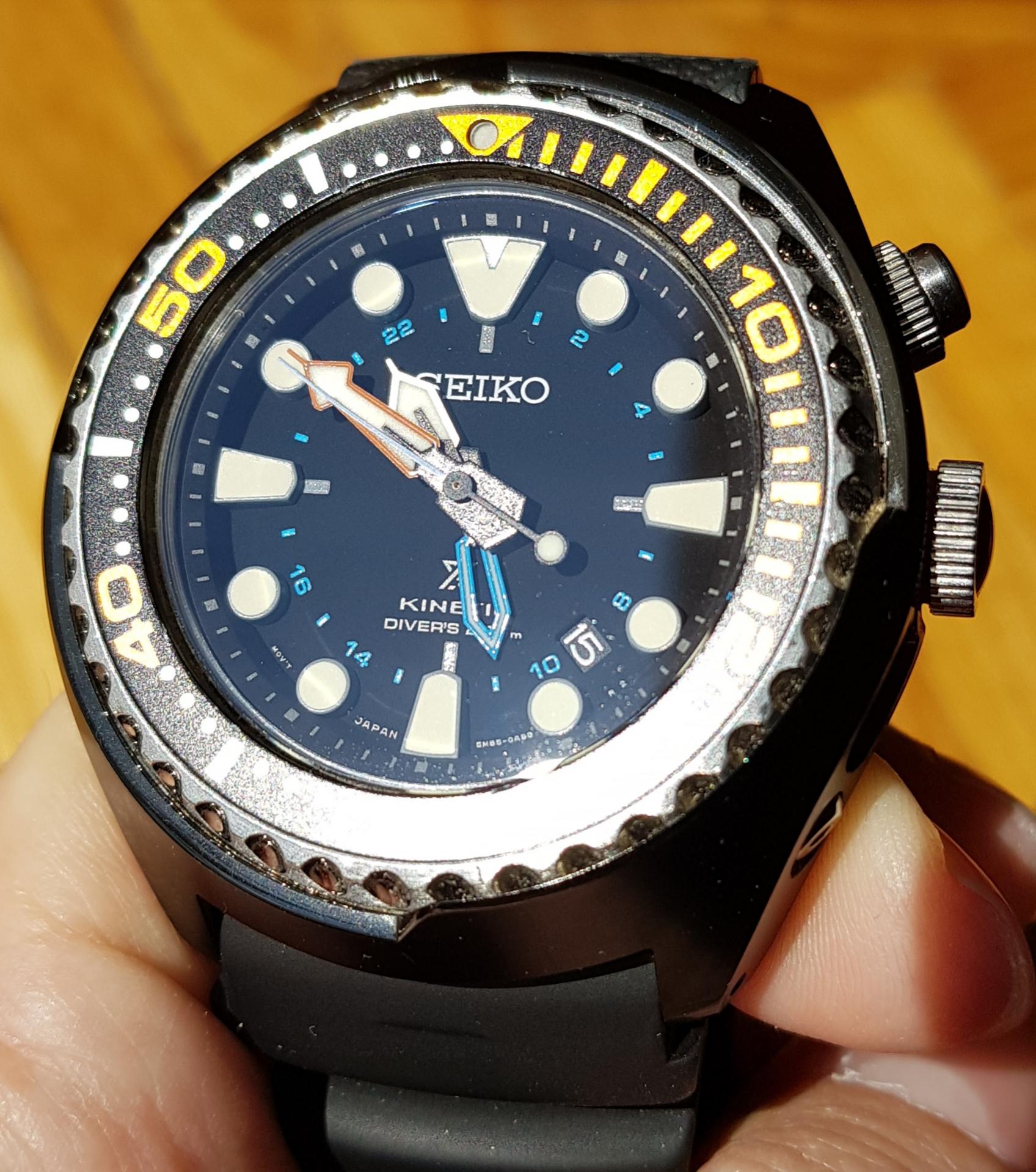 Naziv: 20200415_112205.jpg, pregleda: 152, veličina: 362,4 KB