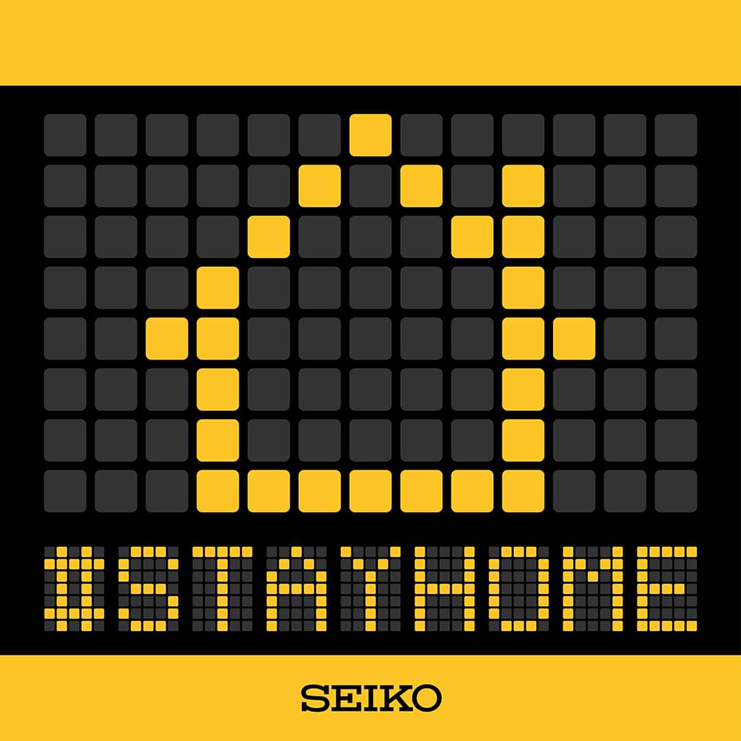 Naziv: FB_IMG_1586930556884.jpg, pregleda: 169, veličina: 62,2 KB