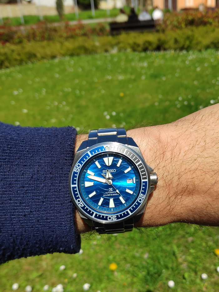 Naziv: IMG_20200415_1149_2.jpg, pregleda: 153, veličina: 260,6 KB