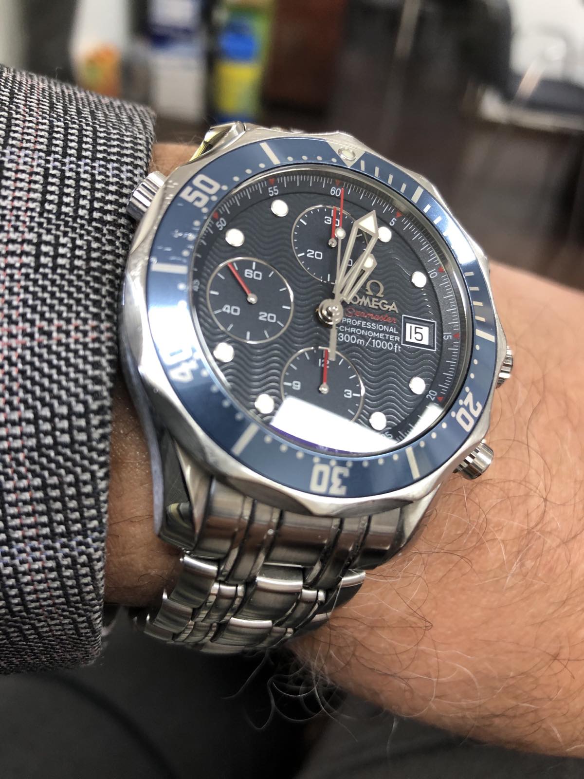 Naziv: IMG-854945f4deab41d27d7b1dd86f27ff1e-V.jpg, pregleda: 199, veličina: 210,0 KB