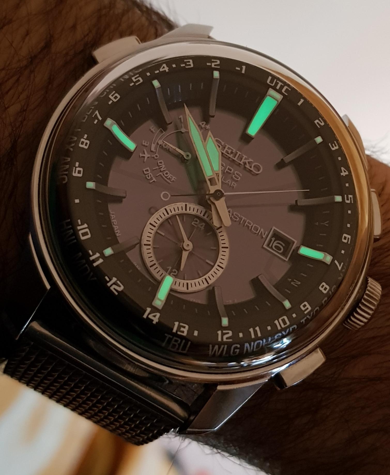 Naziv: 20200416_105302.jpg, pregleda: 173, veličina: 218,6 KB