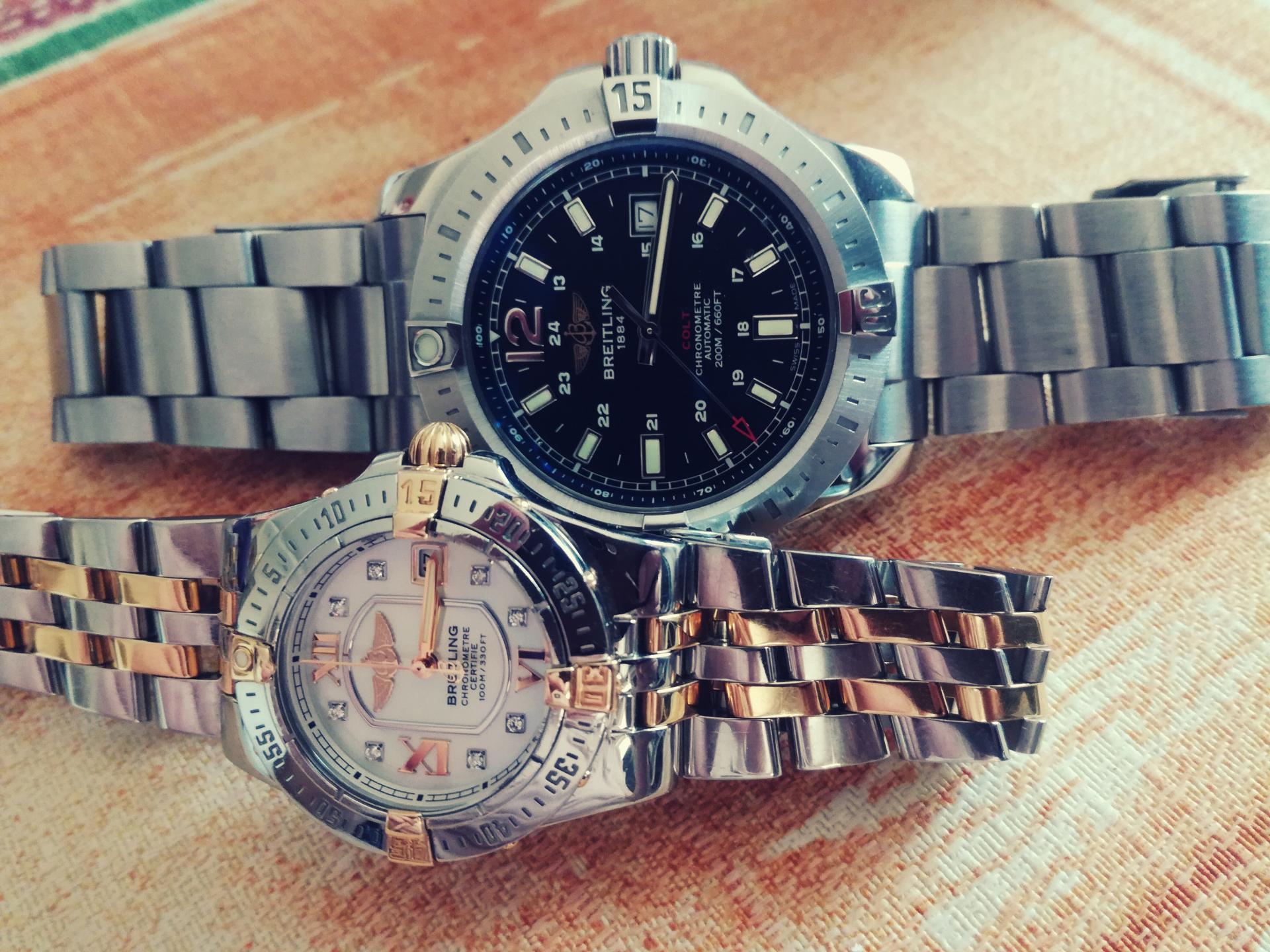 Naziv: IMG_20200417_153218.jpg, pregleda: 184, veličina: 355,0 KB