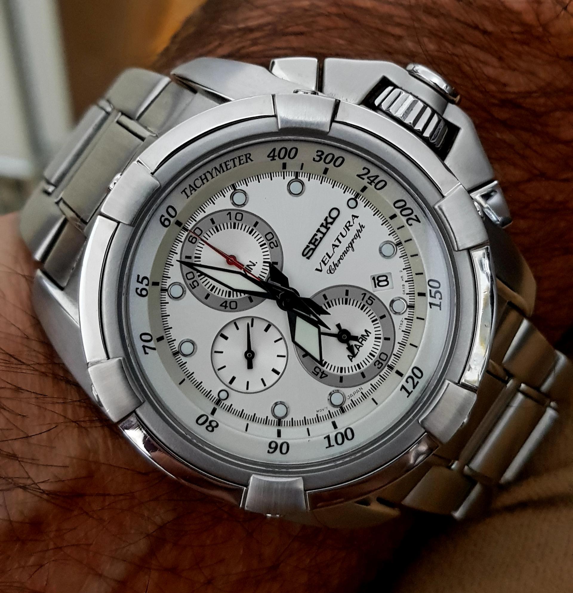 Naziv: 202004.jpg, pregleda: 137, veličina: 407,1 KB