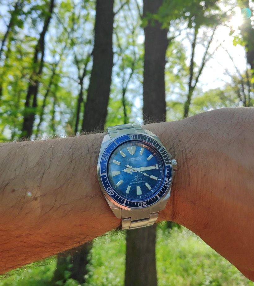 Naziv: IMG_20200419_091631.jpg, pregleda: 162, veličina: 234,9 KB